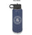 Orono Basketball 32oz water bottle