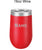 Orono Basketball 16oz Wine tumbler