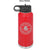 Orono Basketball 32oz water bottle