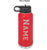 Orono Basketball 32oz water bottle