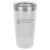 Revolution Gymnastics Tumbler 20oz