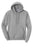 Core Fleece Pullover Hooded Sweatshirt (Hoodie)