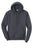 Core Fleece Pullover Hooded Sweatshirt (Hoodie)