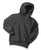 Youth Core Fleece Pullover Hooded Sweatshirt