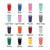 Polar Camel 20oz Tumbler