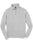 Adult Sport-Tek 1/4-Zip Sweatshirt