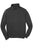 Adult Sport-Tek 1/4-Zip Sweatshirt