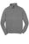 Adult Sport-Tek 1/4-Zip Sweatshirt