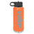 Wind Up Fastpitch - 32oz Water Bottle