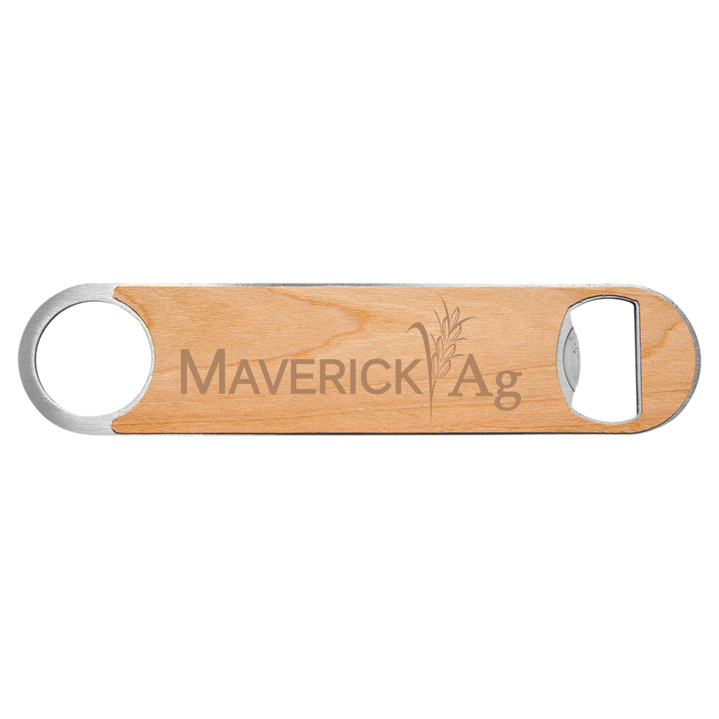 Bottle Opener