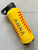 Softball - 32oz Water Bottle