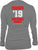 Custom - BSM Tennis Champs design
