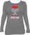 Custom - BSM Tennis Champs design